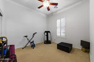 2384 E Grand Canyon Dr, Chandler, AZ 85249 - Photo 31