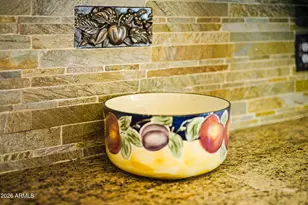 2384 E Grand Canyon Dr, Chandler, AZ 85249 - Photo 43