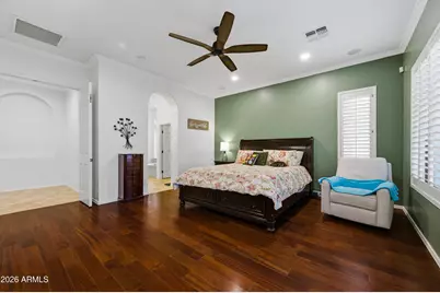 2384 E Grand Canyon Drive, Chandler, AZ 85249 - Photo 15