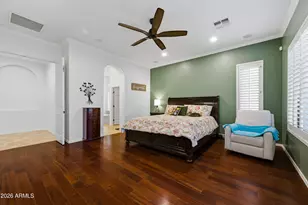 2384 E Grand Canyon Dr, Chandler, AZ 85249 - Photo 15