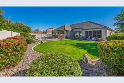 2384 E Grand Canyon Drive, Chandler, AZ 85249 - Photo 7