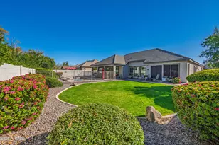 2384 E Grand Canyon Dr, Chandler, AZ 85249 - Photo 7