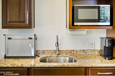 2384 E Grand Canyon Drive, Chandler, AZ 85249 - Photo 29