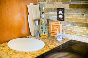 2384 E Grand Canyon Dr, Chandler, AZ 85249 - Photo 41