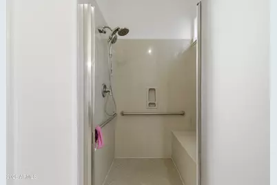 2384 E Grand Canyon Drive, Chandler, AZ 85249 - Photo 19