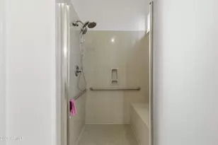 2384 E Grand Canyon Dr, Chandler, AZ 85249 - Photo 19