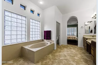 2384 E Grand Canyon Drive, Chandler, AZ 85249 - Photo 21