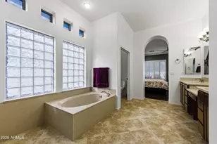 2384 E Grand Canyon Dr, Chandler, AZ 85249 - Photo 21