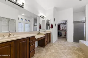 2384 E Grand Canyon Dr, Chandler, AZ 85249 - Photo 17