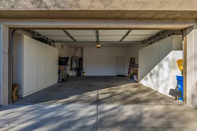 2384 E Grand Canyon Drive, Chandler, AZ 85249 - Photo 51