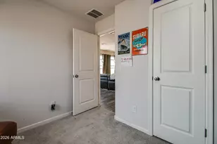 479 Cahan Dr, Morristown, AZ 85342 - Photo 25