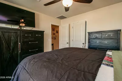 479 Cahan Drive, Morristown, AZ 85342 - Photo 7