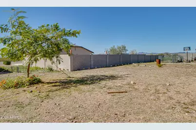 479 Cahan Drive, Morristown, AZ 85342 - Photo 31