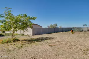 479 Cahan Dr, Morristown, AZ 85342 - Photo 31