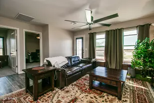 479 Cahan Dr, Morristown, AZ 85342 - Photo 21