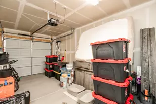 479 Cahan Dr, Morristown, AZ 85342 - Photo 33