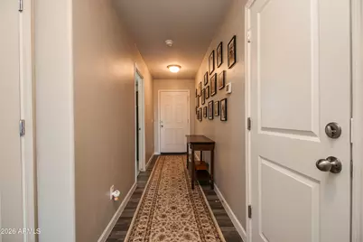 479 Cahan Drive, Morristown, AZ 85342 - Photo 11