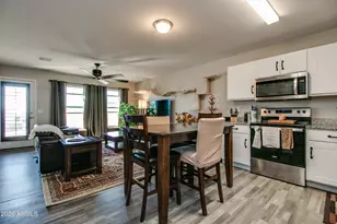 479 Cahan Dr, Morristown, AZ 85342 - Photo 15