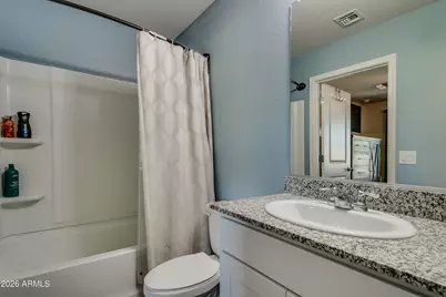 479 Cahan Drive, Morristown, AZ 85342 - Photo 9