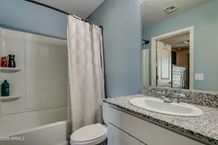 479 Cahan Dr, Morristown, AZ 85342 - Photo 9