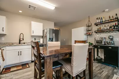 479 Cahan Drive, Morristown, AZ 85342 - Photo 17