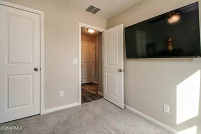 479 Cahan Drive, Morristown, AZ 85342 - Photo 13