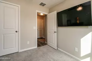 479 Cahan Dr, Morristown, AZ 85342 - Photo 13