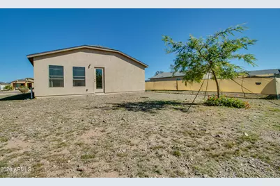 479 Cahan Drive, Morristown, AZ 85342 - Photo 29