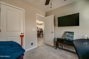 479 Cahan Dr, Morristown, AZ 85342 - Photo 27