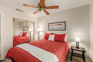 7436 W Donald Dr, Glendale, AZ 85310 - Photo 21