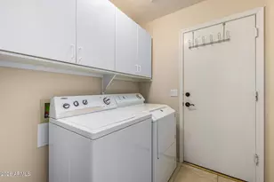 7436 W Donald Dr, Glendale, AZ 85310 - Photo 29