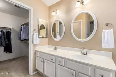 7436 W Donald Drive, Glendale, AZ 85310 - Photo 15