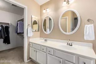 7436 W Donald Dr, Glendale, AZ 85310 - Photo 15