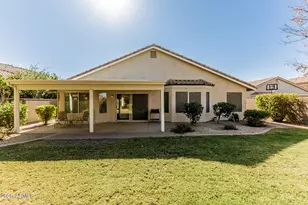 7436 W Donald Dr, Glendale, AZ 85310 - Photo 31