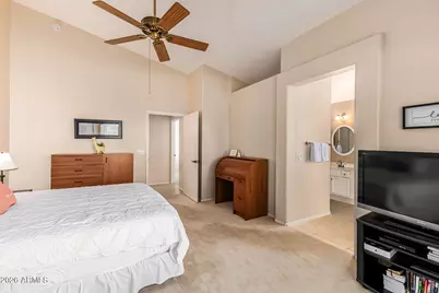 7436 W Donald Drive, Glendale, AZ 85310 - Photo 13