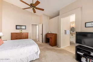 7436 W Donald Dr, Glendale, AZ 85310 - Photo 13