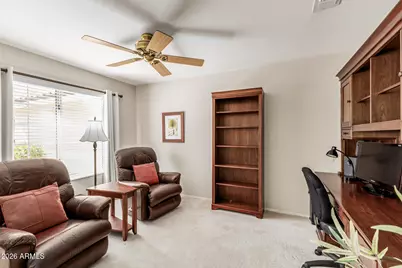 7436 W Donald Drive, Glendale, AZ 85310 - Photo 25