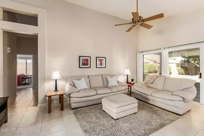 7436 W Donald Drive, Glendale, AZ 85310 - Photo 5