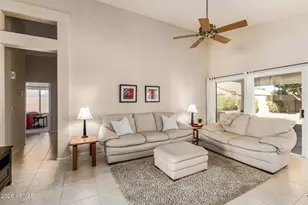 7436 W Donald Dr, Glendale, AZ 85310 - Photo 5