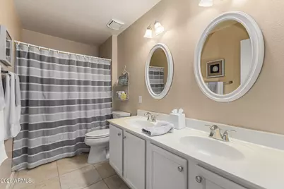 7436 W Donald Drive, Glendale, AZ 85310 - Photo 23