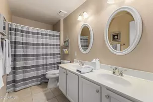 7436 W Donald Dr, Glendale, AZ 85310 - Photo 23