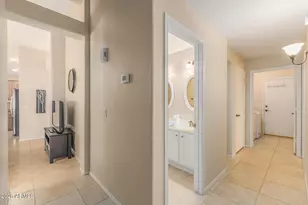 7436 W Donald Dr, Glendale, AZ 85310 - Photo 27