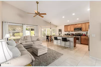 7436 W Donald Drive, Glendale, AZ 85310 - Photo 7