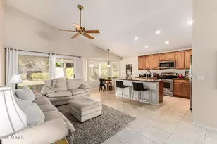 7436 W Donald Dr, Glendale, AZ 85310 - Photo 7