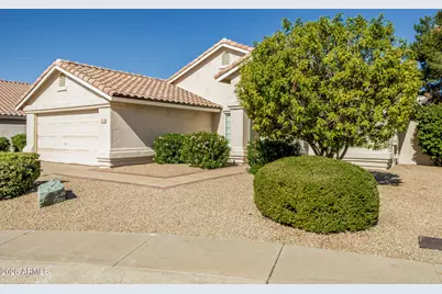 7436 W Donald Drive, Glendale, AZ 85310 - Photo 33