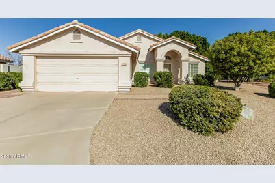 7436 W Donald Drive, Glendale, AZ 85310 - Photo 1