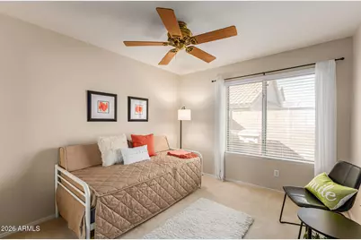 7436 W Donald Drive, Glendale, AZ 85310 - Photo 17