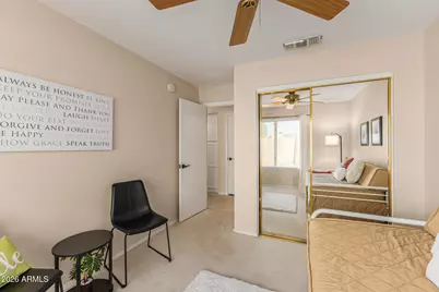 7436 W Donald Drive, Glendale, AZ 85310 - Photo 19