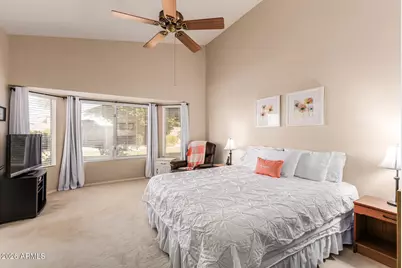 7436 W Donald Drive, Glendale, AZ 85310 - Photo 11