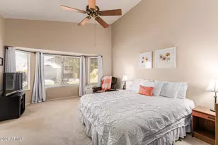 7436 W Donald Dr, Glendale, AZ 85310 - Photo 11